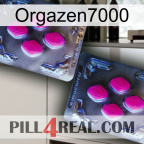 Orgazen7000 01
